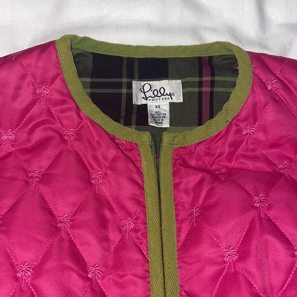 LP VEST - Picture 2 of 4